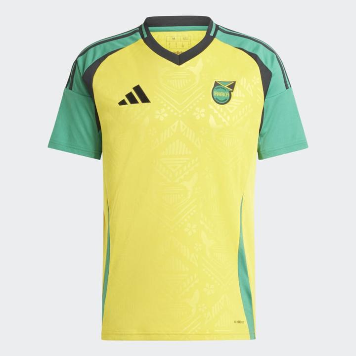 adidas Jamaïque Maillot