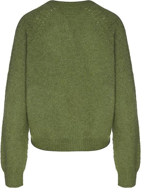 Image du produit Drykorn Pullover (S)