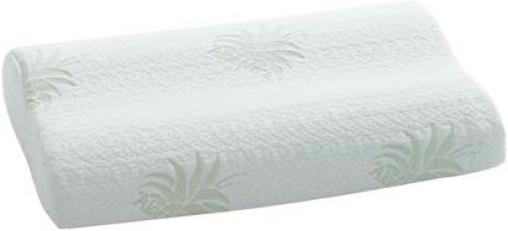 Billerbeck Edition Vita (50 x 70 cm)