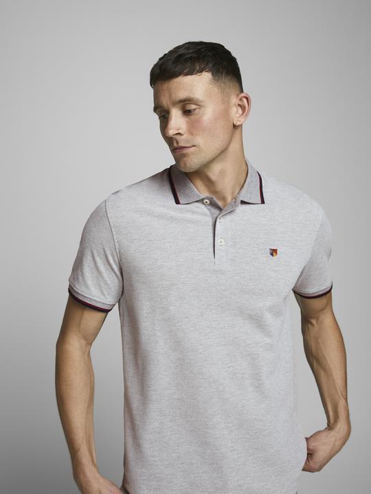 Immagine prodotto Jack & Jones Bluwin (L)