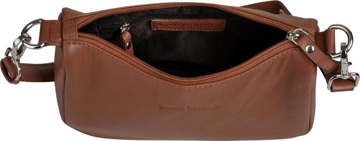 Immagine prodotto Bruno Banani Handtasche echt Leder Damen SAMEA