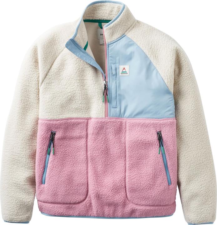 Image du produit Passenger Home (XS)
