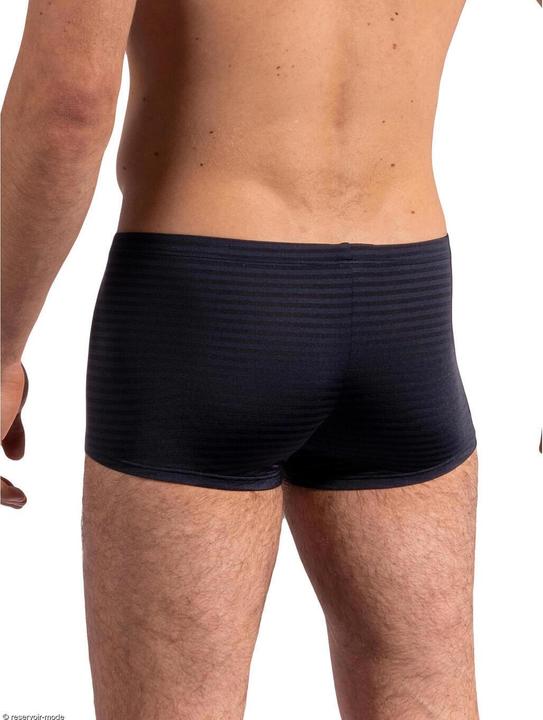 Produktbild Olaf Benz Red2206 (S, Einzelpack)