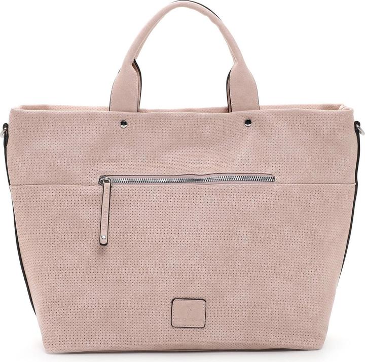 Immagine prodotto Suri Frey Shopper Chessy (23.31 l)