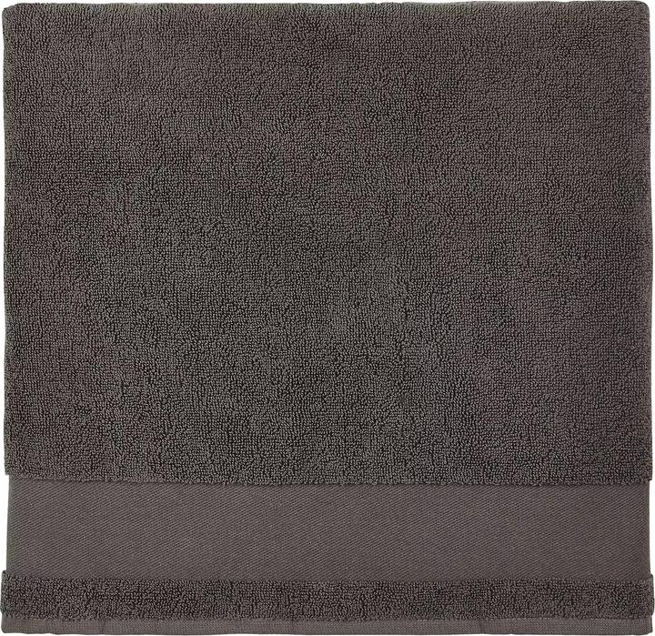 Gris foncé
