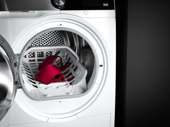 Produktbild Electrolux M1yhdrof