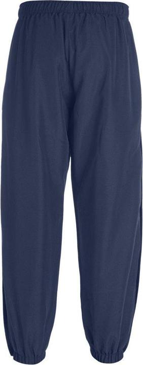 Produktbild Canterbury Trainingshose (140)