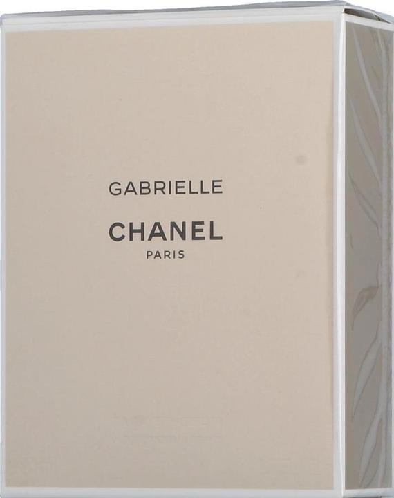 Immagine prodotto Chanel Gabrielle (Eau de parfum, 50 ml)