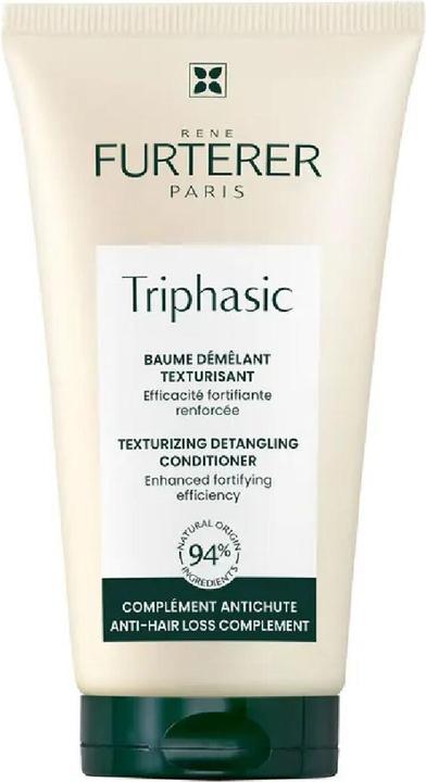 Immagine prodotto Furterer Balsamo per capelli - 150 ml (150 ml)