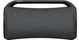 Produktbild Sony SRS-XG500 (30 h, Akkubetrieb)