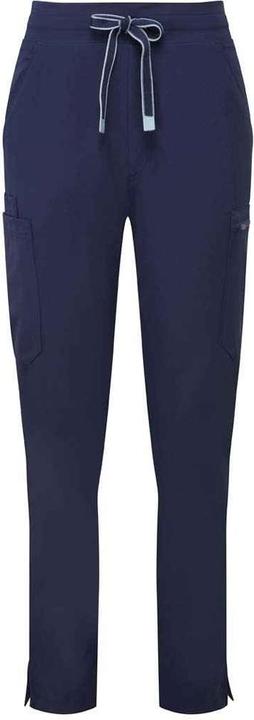 Produktbild Onna Relentless CargoHose (3XL)