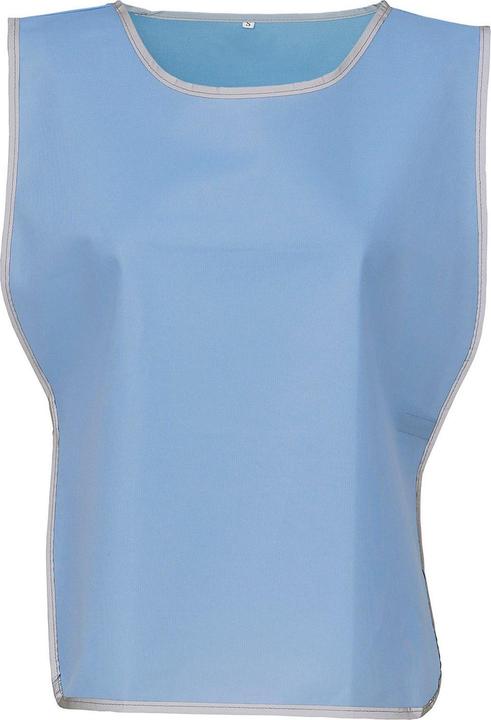 Produktbild Yoko Tabard Reflektierende Leiste (S)