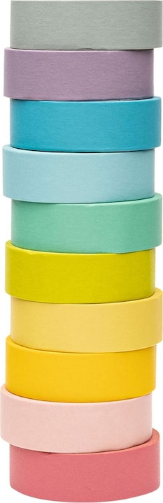 Produktbild Colorations Washi Tape