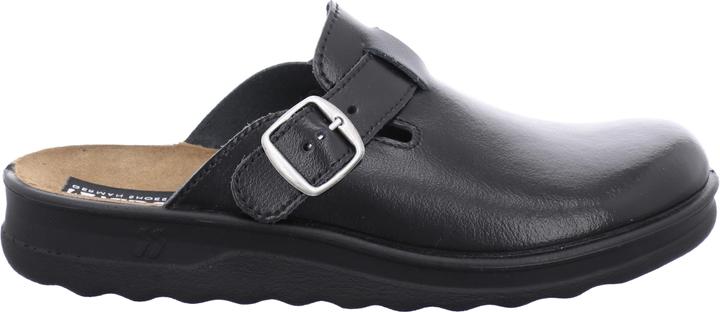 Actual product image Westland 26265-95 (44)