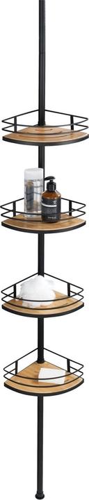 Produktbild Wenko Dolcedo (8.5 x 26 x 68 cm)