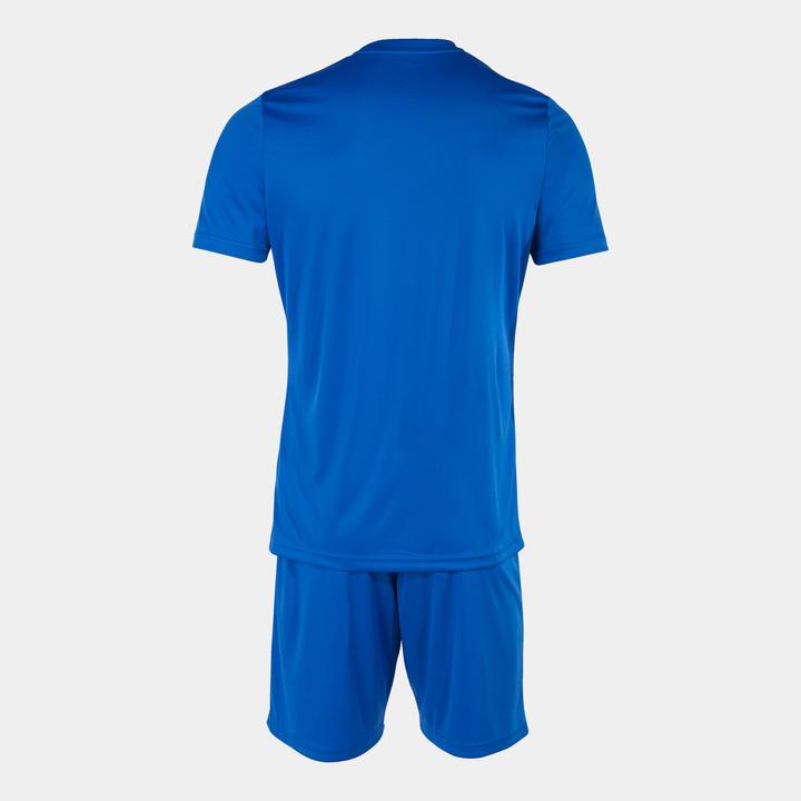 Produktbild Joma Phönix-Set (3XL)