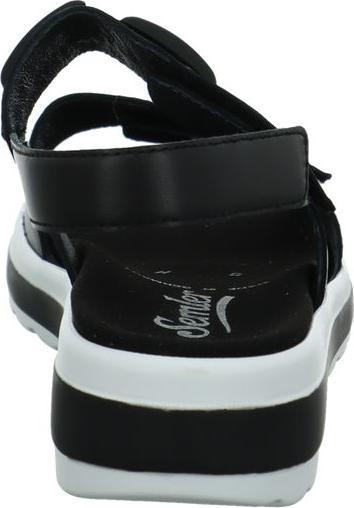 Actual product image Semler Hanna (41)