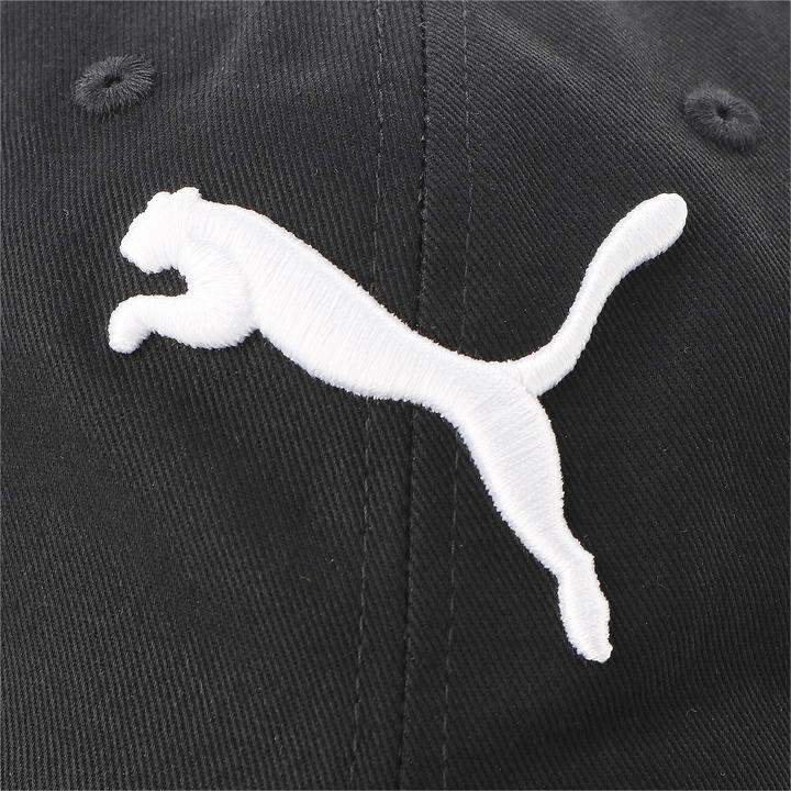 Actual product image Puma Ess Cap Jr