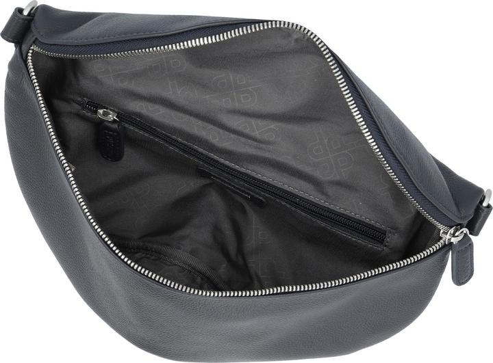 Immagine prodotto Picard Borsa a tracolla Luis