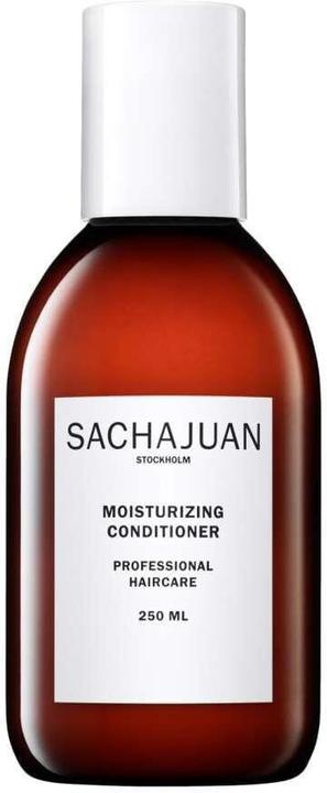 Actual product image Sachajuan - Moisturizing Conditioner (990 ml)