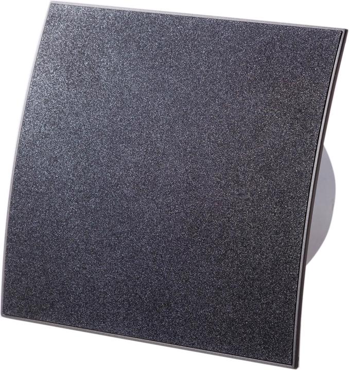 Produktbild Awenta System Silent Escudo