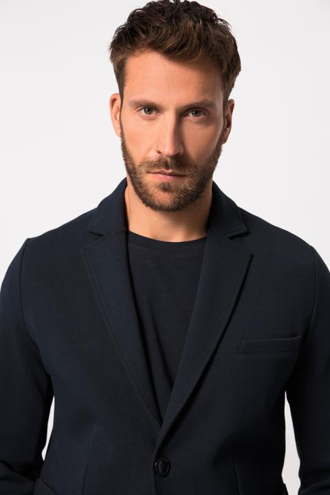 Produktbild JP1880 Jerseysakko NEW YORK, FLEXNAMIC®, Business, Baukasten (L)