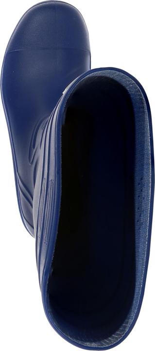 Produktbild Regatta Gummistiefel Vendeavour (47)