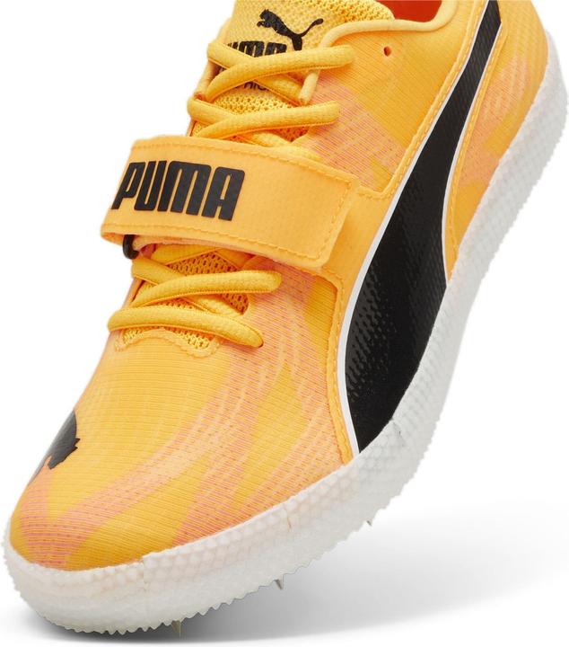 Produktbild Puma evoSPEED High Jump 11 Ultraweave (38.5)