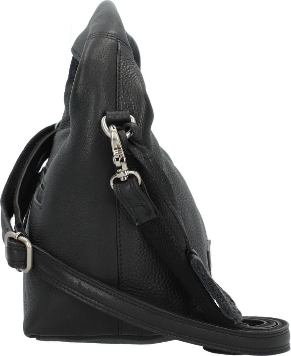 Image du produit Burkely Soft Skylar Sac à main en cuir 18 cm