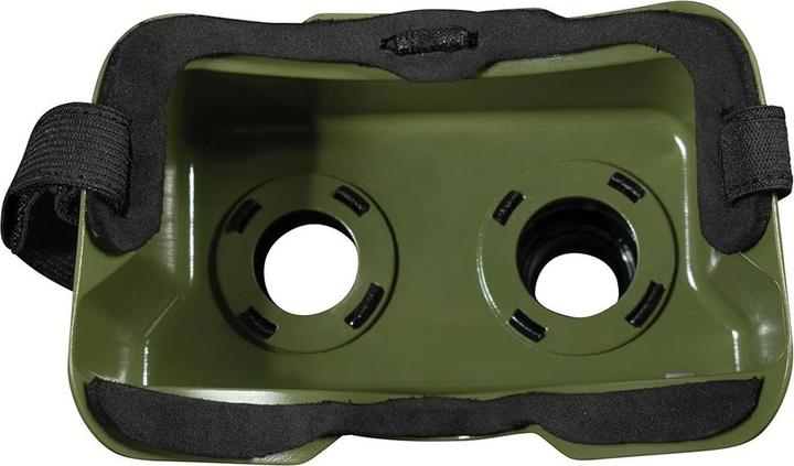Actual product image Disguise Ghostbusters: Ecto Glasses - 1/1