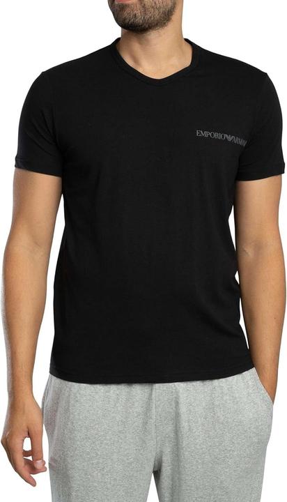 Produktbild Emporio Armani Core Logoband (L)