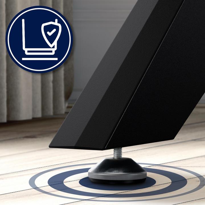 Produktbild CLP Delmont