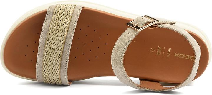 Produktbild Geox Xand (37)