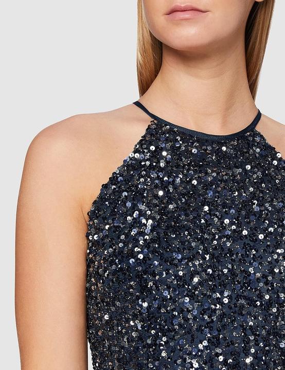 Image du produit Herba Abito Maxi (42)