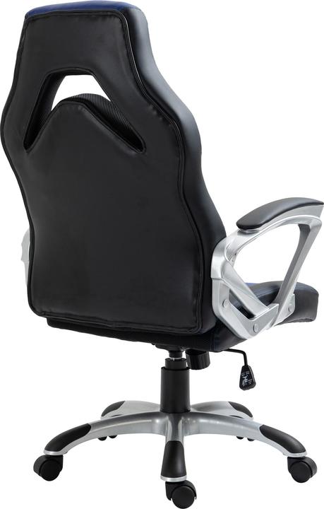 Immagine prodotto CLP Foxton