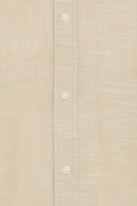 Produktbild Blend BHALFIE Shirt (L)