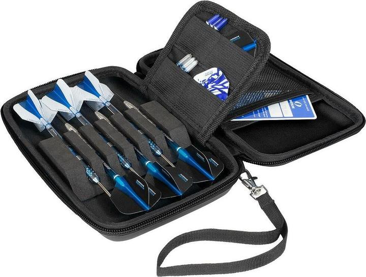 Produktbild Harrows à fléchettes Blaze Pro (x6)