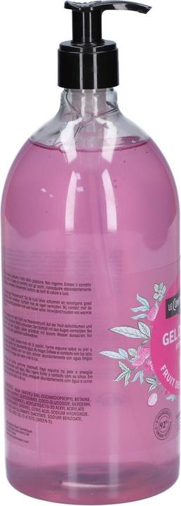 Produktbild Le Comptoir du Bain Passionsfrucht Duschgel (1000 ml)