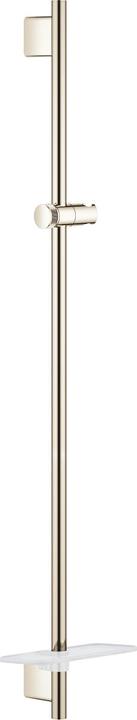 Produktbild Grohe Bsta RAINSHOWER SMARTACTIVE 900mm nickel poliert