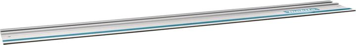 Produktbild Makita Führungsschiene (150 cm)