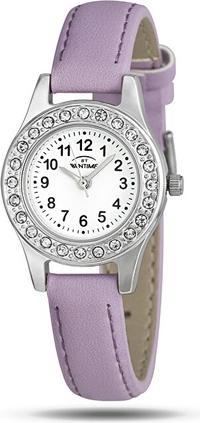 Image du produit Bentime DÄ'tské hodinky 002-1388A