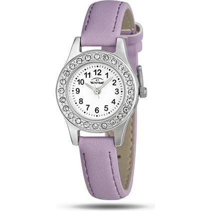 Bentime, Armbanduhr, DÄ›tskÃ hodinky 002-1388A