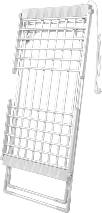 Immagine prodotto Ohmex Nastri elettrici per lavanderia DRY-2420 (12 m)