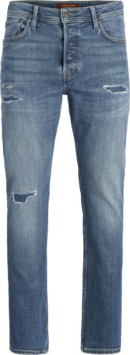 Produktbild Jack & Jones Jjimike Jjoriginal Cj 138 Sn (W34/L32)
