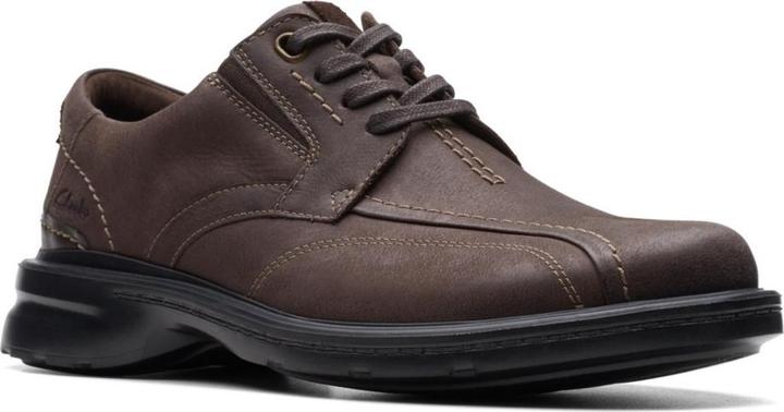 Immagine prodotto Clarks Gessler Lace (44)