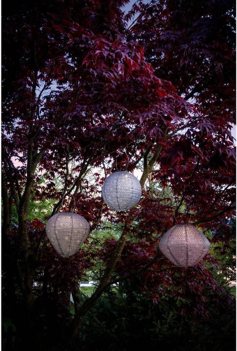 Image du produit EGLO Lampion