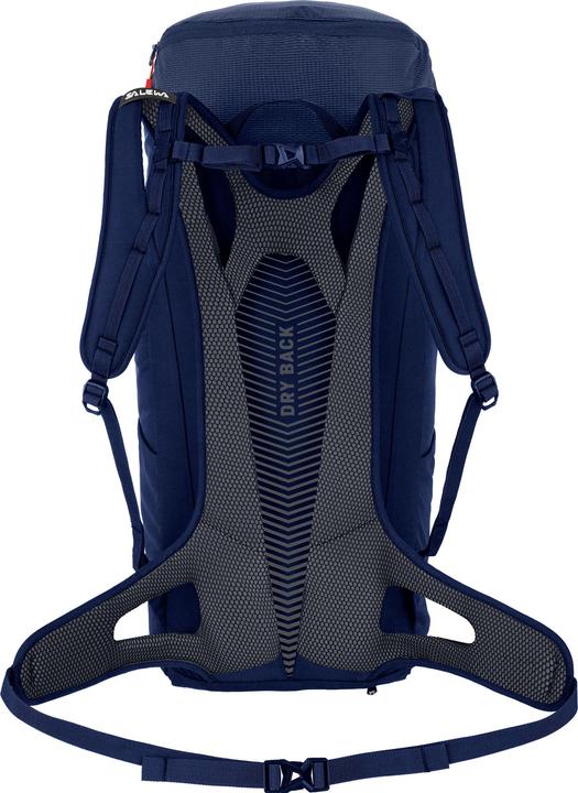 Produktbild Salewa Women's Alp Mate 24 (24 l)
