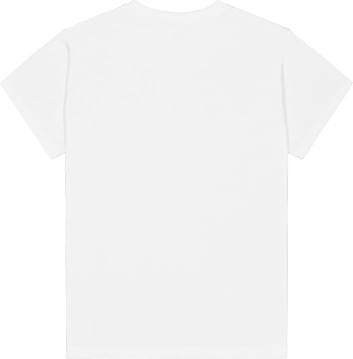 Produktbild Picture Yorra (M)