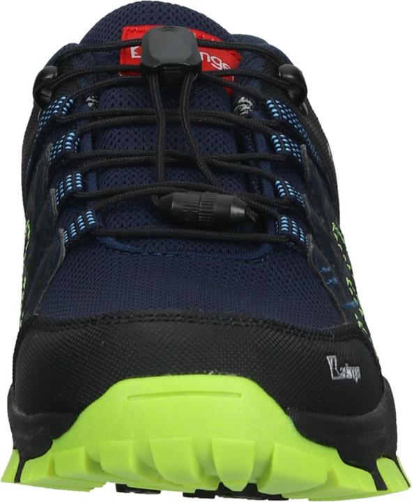 Produktbild Kastinger Wanderschuhe (28)