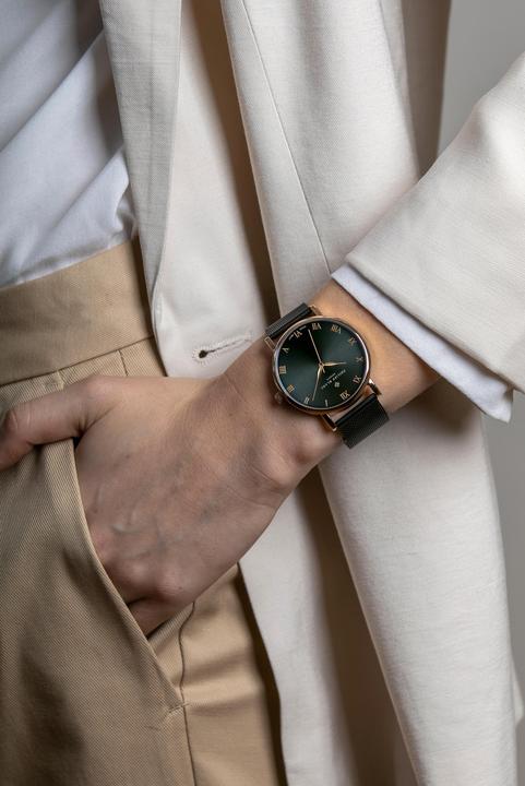 Immagine prodotto Philipp Blanc Bern (40 mm)